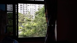 Blk 225A Compassvale Vista (Sengkang), HDB 4 Rooms #635569281